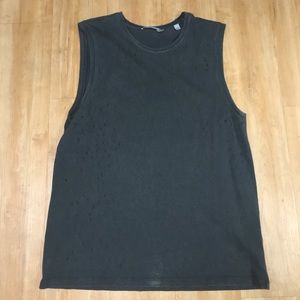 Vince Tank Top